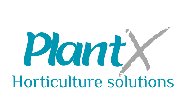 PlantX