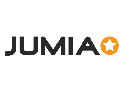 Jumia